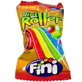 FINI ROLLER FANTASY FIZZ 20G FINI