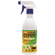 CYPER 05EM  MR 500ML