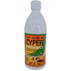 CYPER NÁPLŇ 500ML