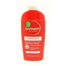 GARNIER TELOVÉ MLIEKO VEĽMI SUCHÁ POKOŽKA 250 ML