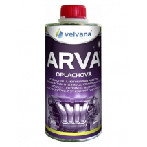 ARVA OPLACHOVA 500 ML