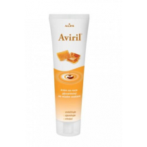 AVIRIL KRÉM NA RUKY 100ML