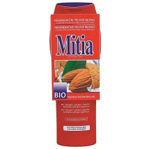 MITIA TELOVÉ MLIEKO REGENERAČNÉ 400 ML