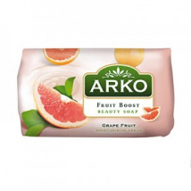 ARKO MYDLO GRAPEFRUIT 100G