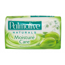 PALMOLIVE MYDLO OLIVA 100 G