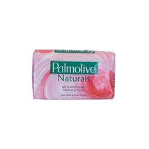 PALMOLIVE MYDLO RUŽOVÉ 100 GR