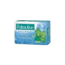 PALMOLIVE MYDLO MINT 100 G