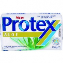 PROTEX MYDLO ALOE 100 G