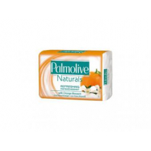 PALMOLIVE MYDLO ORANGE BLOSS. 100 G