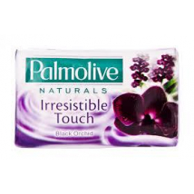 PALMOLIVE MYDLO BLACK ORCHYDEA 100 G