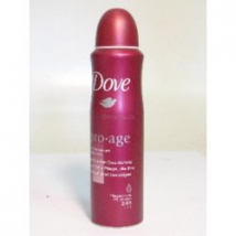 DOVE PRO-AGE 150 ML