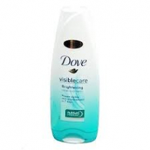 DOVE SPRCHOVÝ GÉL BRIGHTENING 250 ML