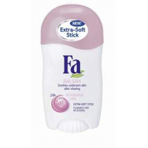 FA STICK BALSAM 50 ML