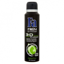 FA DEO FOR MEN FREESTYLE 150 ML