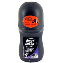 RIGHT GUARD ROOL COOL POWER 50 ML