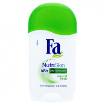 FA STICK NUTRISKIN FRESH 50 ML