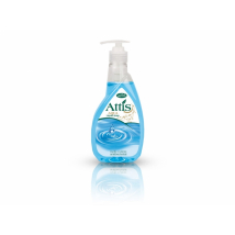 ATIS TEK.MYDLO ANTIBAKTERIAL 400ML