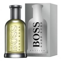 HUGO BOSS ELEMENT 50 ML