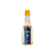 ALPA ARNIKA 60 ML