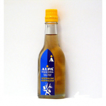 ALPA KOSTIHOJ 60 ML