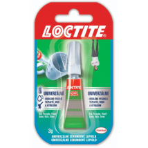 LOCTITE SUPER BOND 3 G