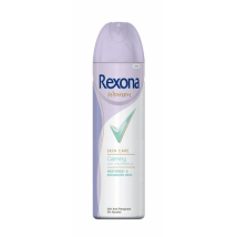 REXONA DEODORANT CALMING 150 ML