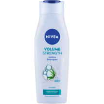 NIVEA ŠAMPÓN VOLUME 400 ML