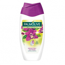 PALMOLIVE SPRCHOVÝ GÉL ORCHIDEA 250 ML