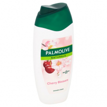 PALMOLIVE SPRCHOVÝ GÉL ČEREŠŇA 250 ML