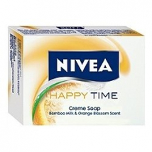 NIVEA MYDLO HAPPY TIME 100 G