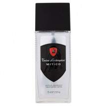 TONINO LAMBORGHINI MITICO 75 ML