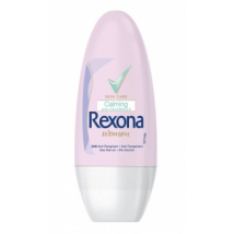 REXONA ROLL-ON CALMING 50 ML