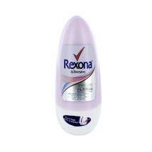 REXONA ROLL-ON NUTRITIVE 50 ML