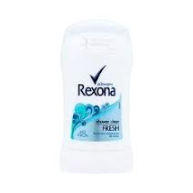 REXONA STICK FRESH 40 ML