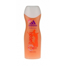 ADIDAS WOMAN HAPPY SPRCHOVÝ GÉL 250 ML