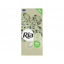 RIA SLIP INTIM AIR 20 KS