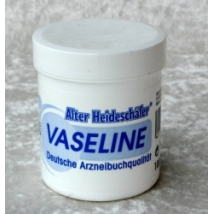 KREM VAZELINA 100 ml