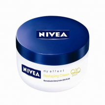 NIVEA REMODELAČNÝ KRÉM Q10 300 ML