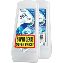 GLADE GEL MARINE 1 + 1 50%