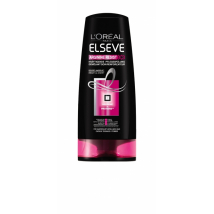 ELSEVE BALZAM ARGININ RESIST 200 ML