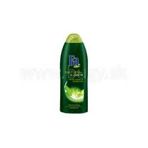 FA PENA DO KÚPEĽA NATURAL &CARE 500 ML