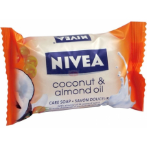 NIVEA MYDLO COCONUT ALMOND OIL