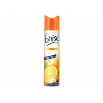 BRISE OSVIEŽUJÚCI CITRUS 300 ML