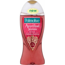 PALMOLIVE SPRCHOVÝ GÉL INDICKÁ KÚPEĽ LOTOS 250 ML