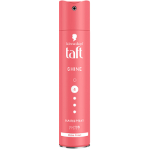 TAFT LAK SHINE 250 ML