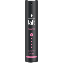 TAFT LAK POWER CASHMERE 250 ML