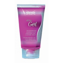 WILKINSON GÉL DÁMSKY 150 ML