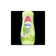 VEET DEPILAČNÝ KREM DO SPRCHY 250 + 50 ML