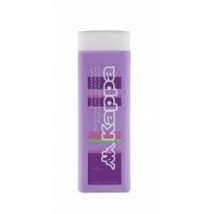 KAPPA SPRCHOVÝ GÉL VIOLA WOMAN 250 ML