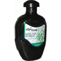 ALPI FRESH KÚPEĽ EUKALYPTUS 500 ML